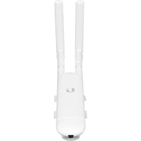 Ubiquiti UniFi AP AC Mesh UAP-AC-M фото 2