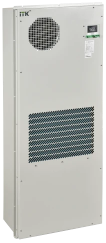 ITK CM-5000-380 фото 1