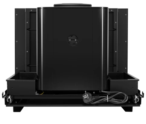 Maunfeld AMCM1503S фото 3