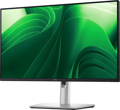 Dell P2425D фото 2