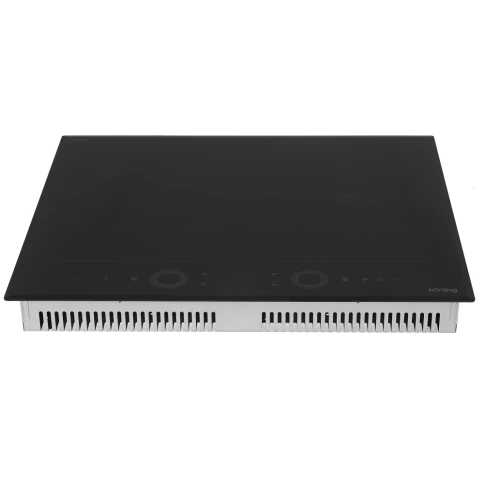 Korting HIB 68700 B Quadro фото 4