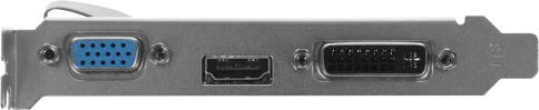 AFOX CORPORATION AF730-2048D3L6 фото 4