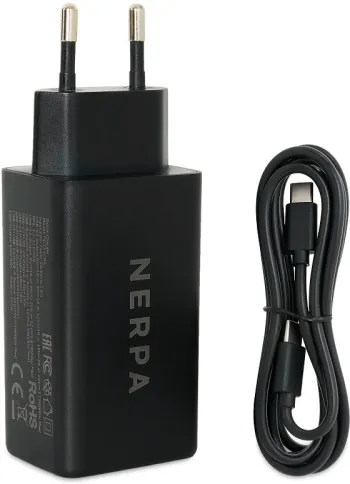 NERPA PD333CBX 65W фото 2
