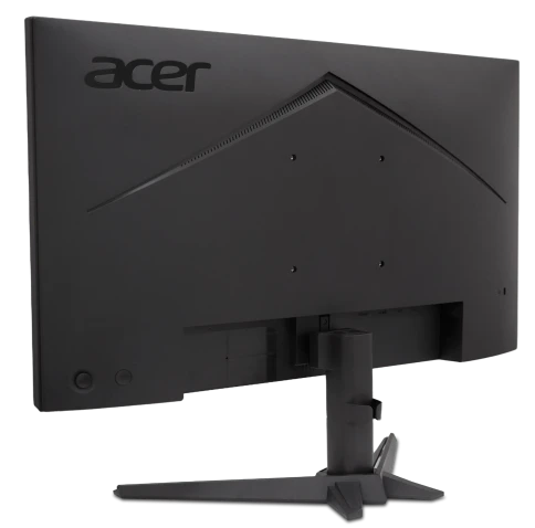 Монитор/ Acer VG270UP6bmiipx 27'', ZeroFrame, Black, IPS, 2560x1440, 1 фото 9