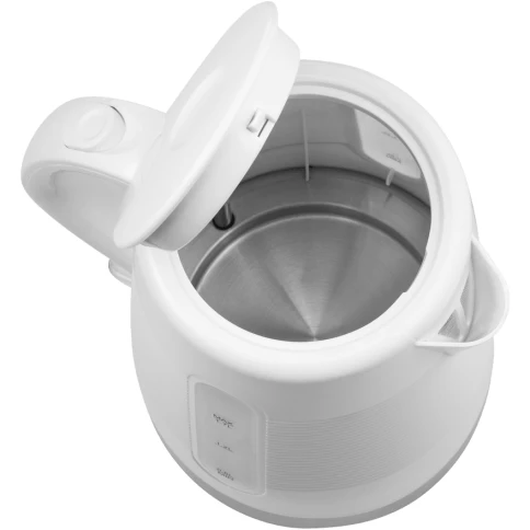 MAUNFELD MGK-631W фото 12