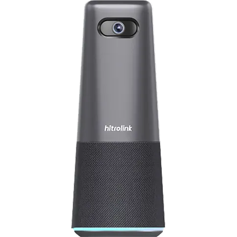 Hitrolink HTI-UC400 фото 1