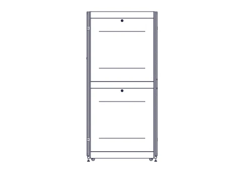 SYSTEME ELECTRIC UR3157 фото 6