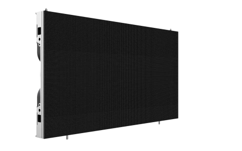 Unilumin ULW III 1.5 LED дисплей/ Unilumin ULW III  1.5 LED display фото 3