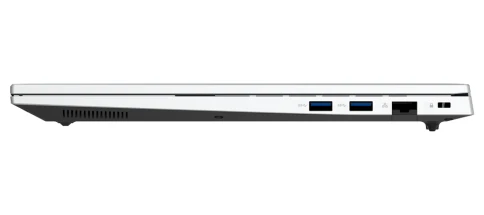 Maibenben B116C 16"(1920x1200 IPS (60Hz))/AMD Ryzen 5 7640HS(4.3Ghz)/1 фото 13