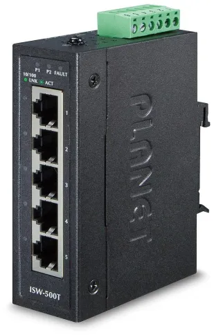 Planet ISW-500T фото 1