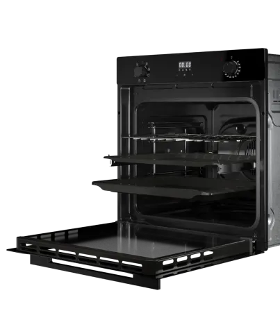 Kuppersberg HO 620 B фото 3