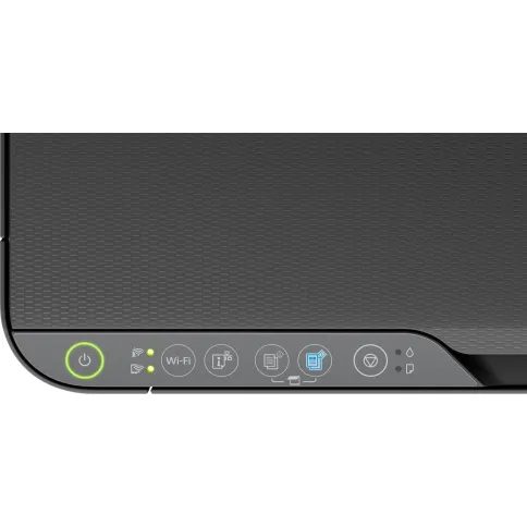Epson L3250 (C11CJ67418) фото 8