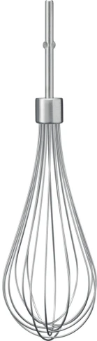 KitchenAid 5KHM9212EOB фото 6