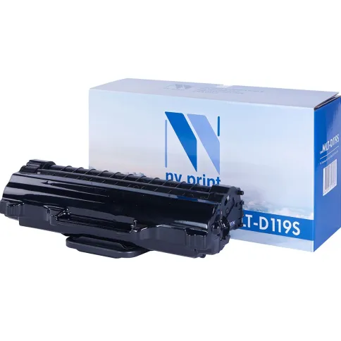 NV Print NV-MLTD119S фото 1