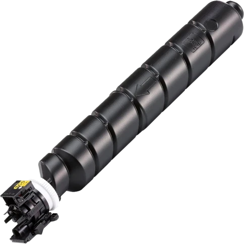 тонер-картридж Kyocera TK-8375K/ Toner Cartridge Kyocera TK-8375K (30K фото 1