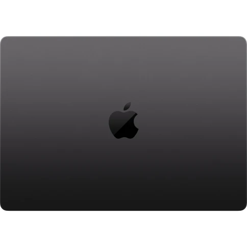 Ноутбук Apple/ 14-inch MacBook Pro:Apple M5 10-core CPU, 10-core GPU, фото 7