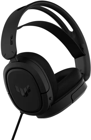 ASUS TUF GAMING H1 WL (90YH0391-B3UA00) фото 6