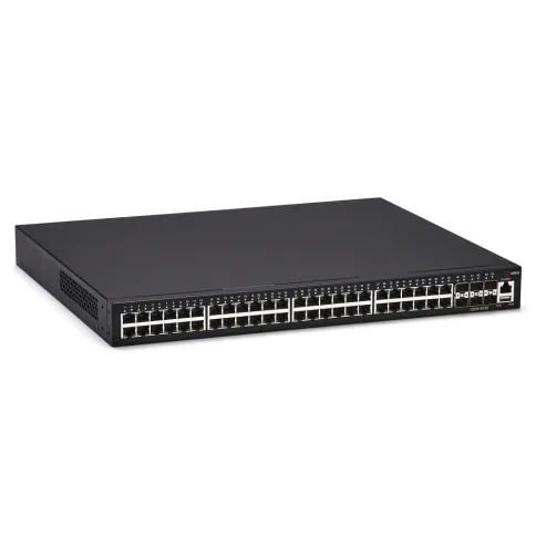 Qtech QSW-4530-54TX фото 2