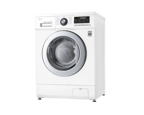 LG F1096TD3 фото 2