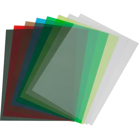 ГЕЛЕОС PCA4-200Y фото 1