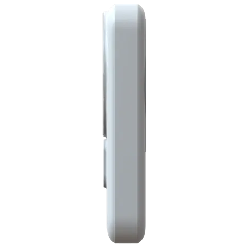 TOLT KW109 White фото 4