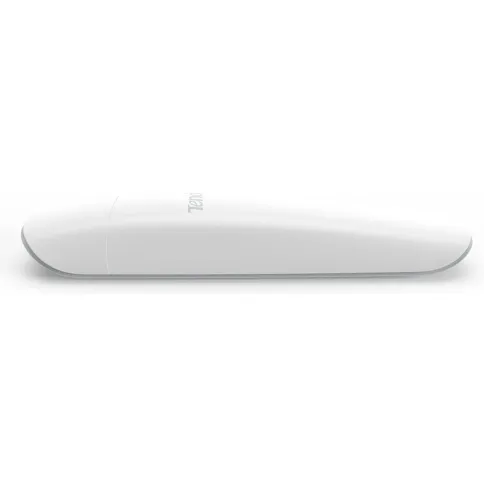 Адаптер Wi-Fi/ Двухдиапазонный USB-адаптер; стандарт 802.1ac; скорость фото 3