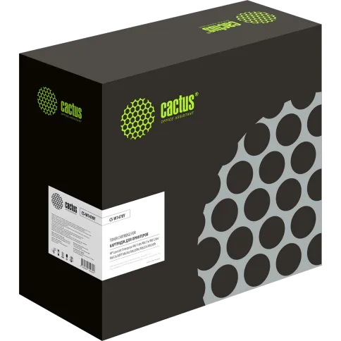 Cactus CS-W1470Y фото 2