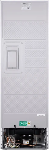 Maunfeld MFFR170W фото 18
