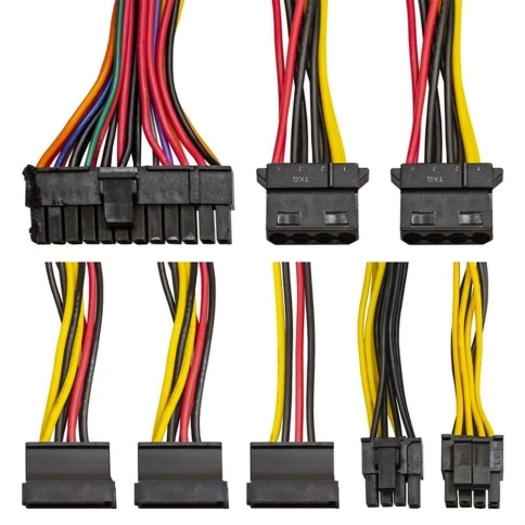 ExeGate EX292145RUS фото 3