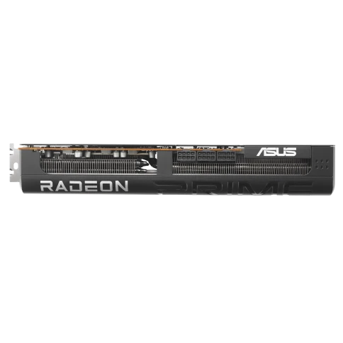 ASUS PRIME-RX9070XT-O16G фото 8
