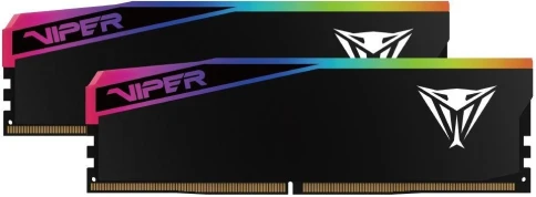 Patriot VEUR564G6028K фото 1