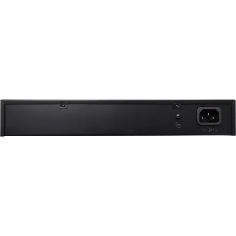 Origo OS1225/A1A фото 3
