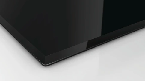 BOSCH PKN651FP2E фото 9