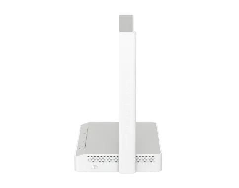 Маршрутизатор/ Netcraze Air Интернет-центр с Mesh Wi-Fi 5 AC1200, 4-по фото 4