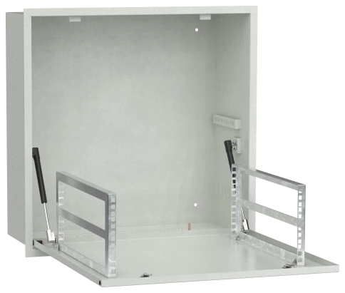 ITK LR35-4U66-MF фото 1