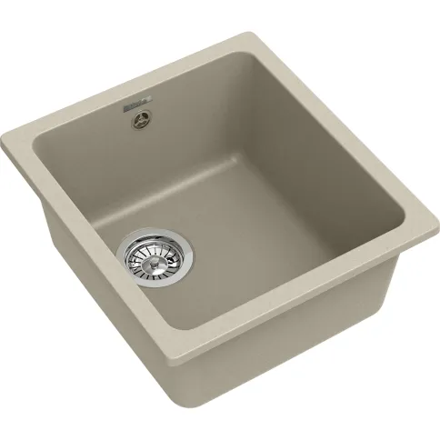 Rivelato BERKANA BK-35 beige scuro фото 1