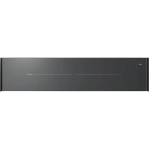 ASKO ODW8128GG фото 2