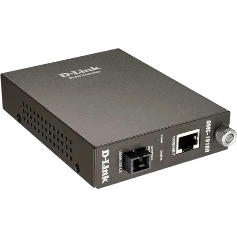 D-Link DMC-1910R/A9A фото 1