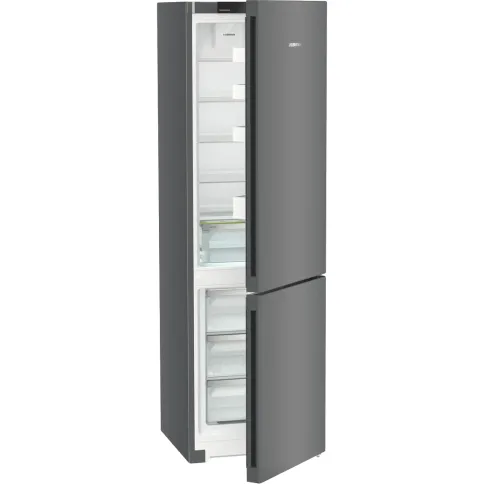 LIEBHERR CNdgc 5703-20 001 фото 4