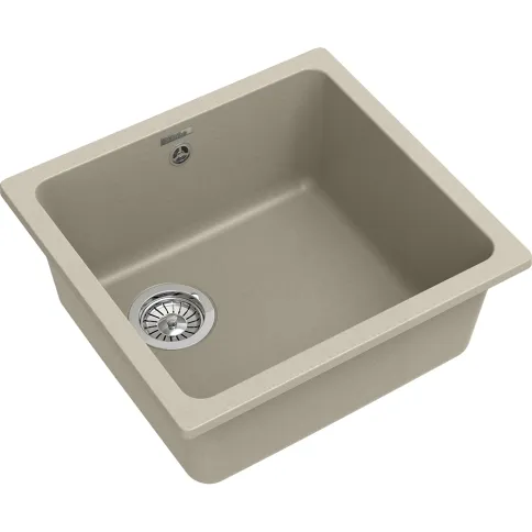 Rivelato BERKANA BK-45 beige scuro фото 2