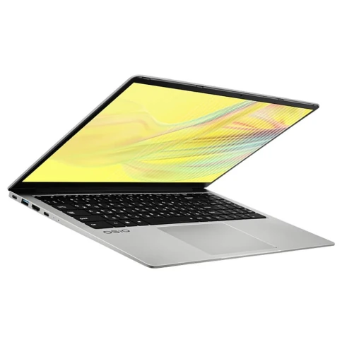 Ноутбук FocusLine F150i-023 15.6"(1920x1080 IPS (матовый))/Intel Core фото 8