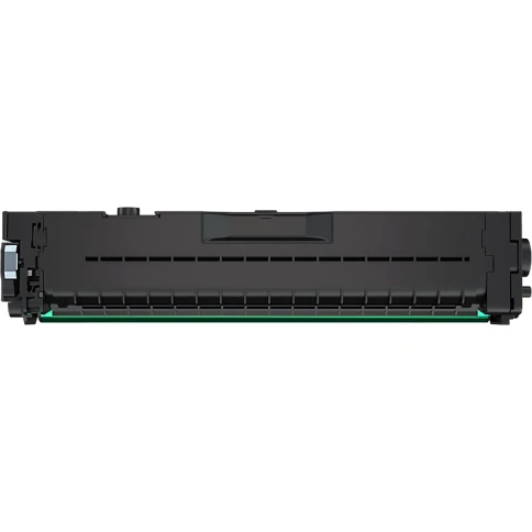 тонер-картридж/ Pantum CTL-R2100HM фото 4
