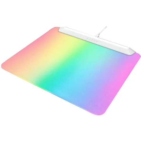 Razer Firefly V2 Pro - White RZ02-04920200-R3M1 фото 4
