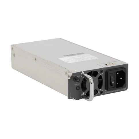SNR S5311-PSU-500-AC фото 2