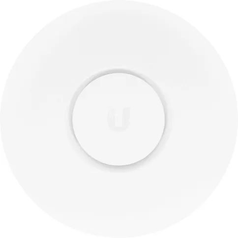 Ubiquiti Unifi UAP-NanoHD-5 фото 3