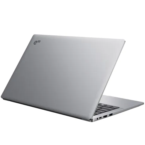 CHUWI RZBook Plus 15.6" (CWI657-538N2N1PDMXX) фото 12