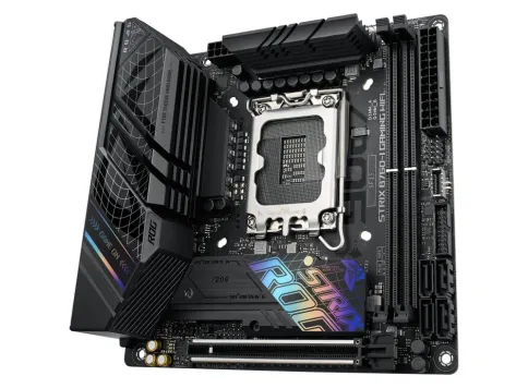 ASUS 90MB1D90-M1EAY0 фото 4