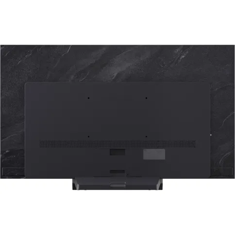 LG OLED55C6RLA.ARUG фото 4