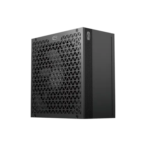 PcCooler P5-YS850-G1F фото 6