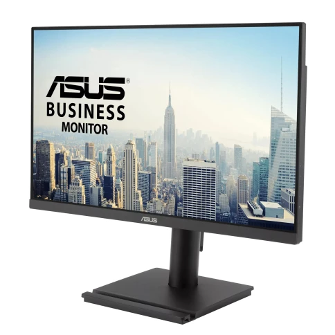 Монитор LCD 23.8" VA249QGS/ ASUS VA249QGS 23.8" IPS LCD monitor 16:9, фото 6